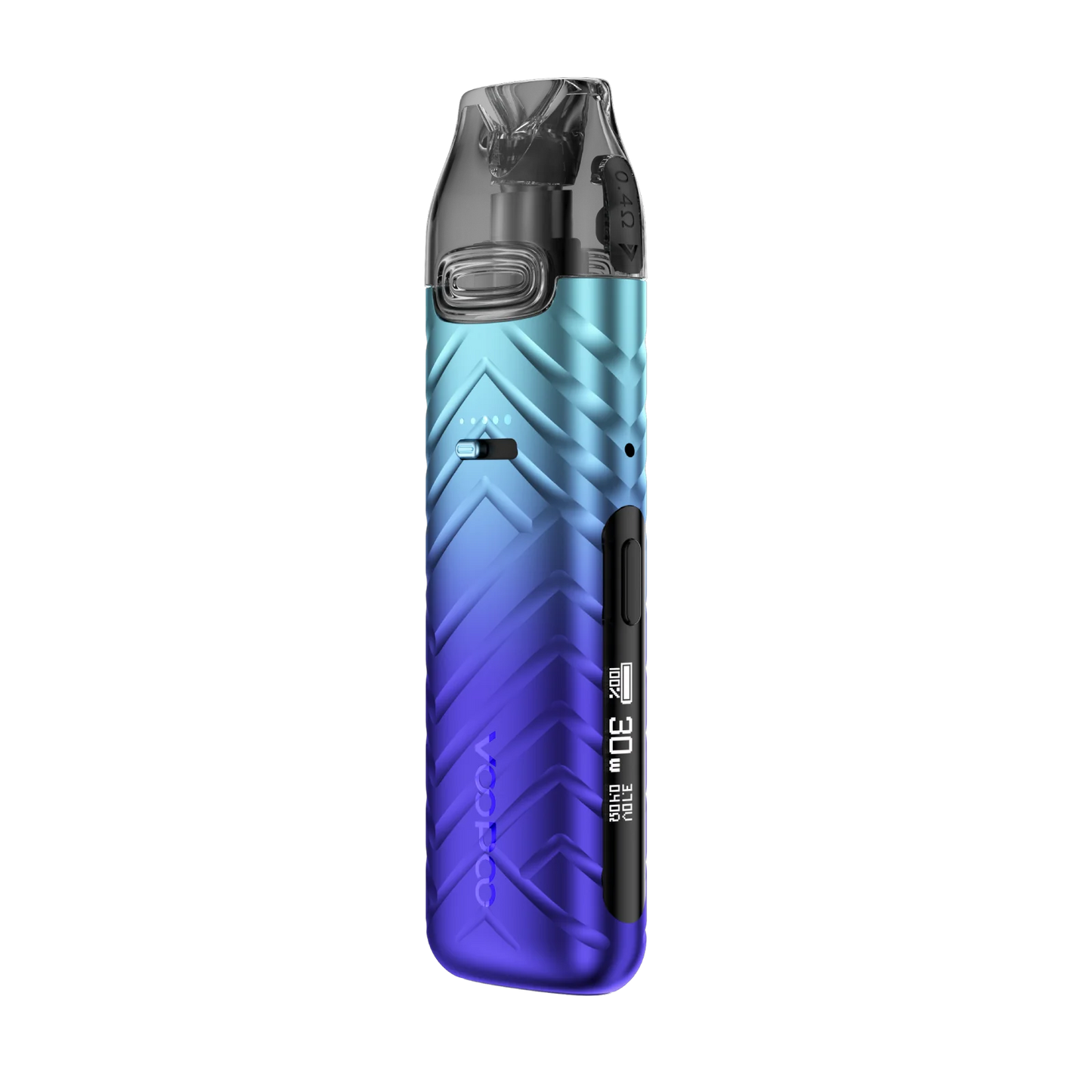 Voopoo Vmate Pro Power Edition Pod Vape Kit