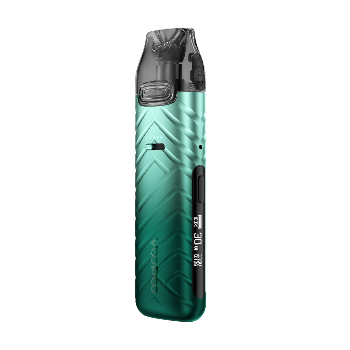 Voopoo Vmate Pro Power Edition Pod Vape Kit