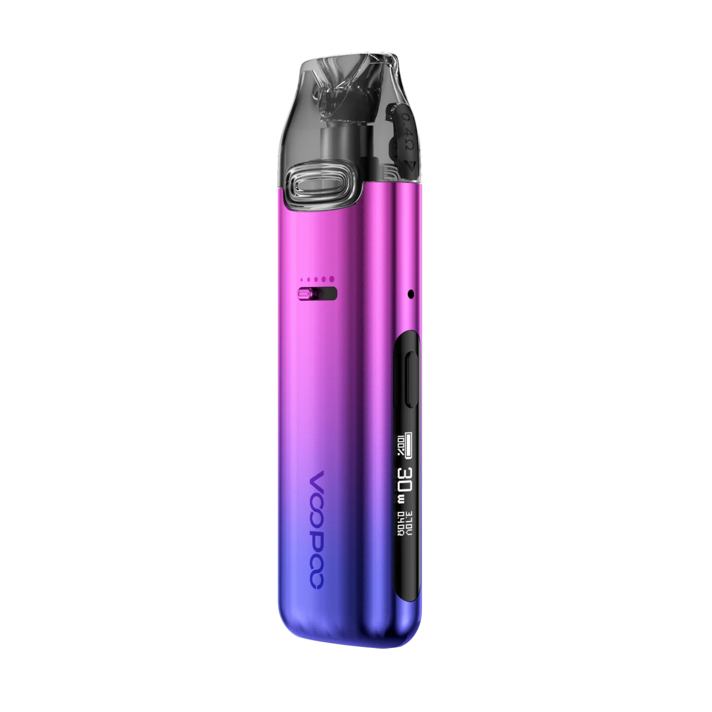 Voopoo Vmate Pro Power Edition Pod Vape Kit