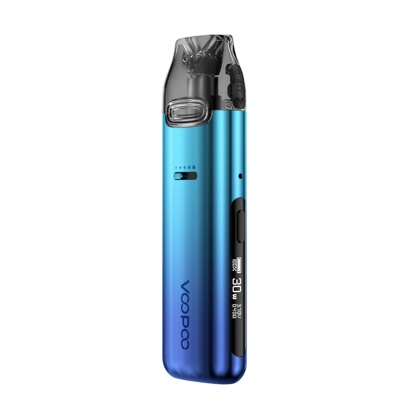 Voopoo Vmate Pro Power Edition Pod Vape Kit