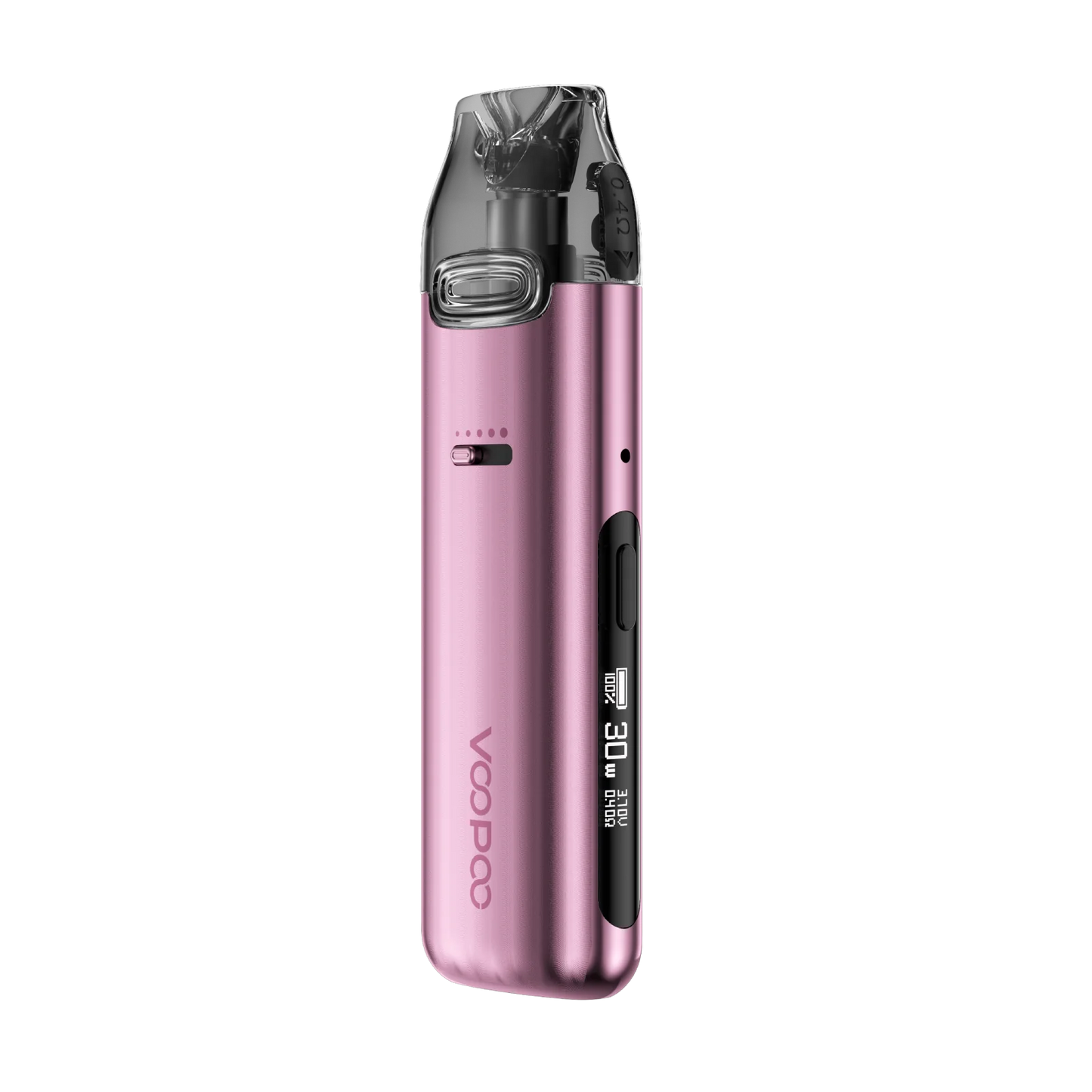 Voopoo Vmate Pro Power Edition Pod Vape Kit