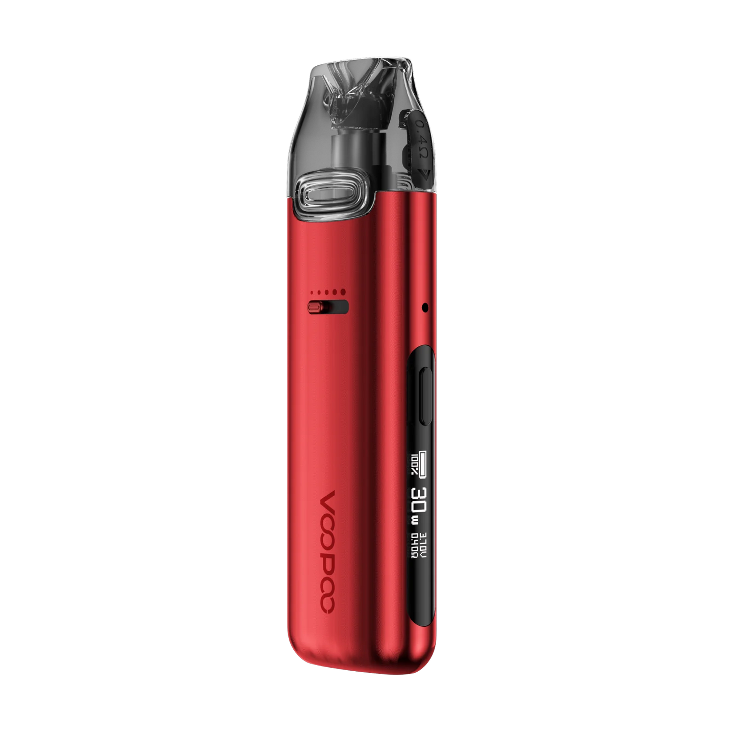 Voopoo Vmate Pro Power Edition Pod Vape Kit