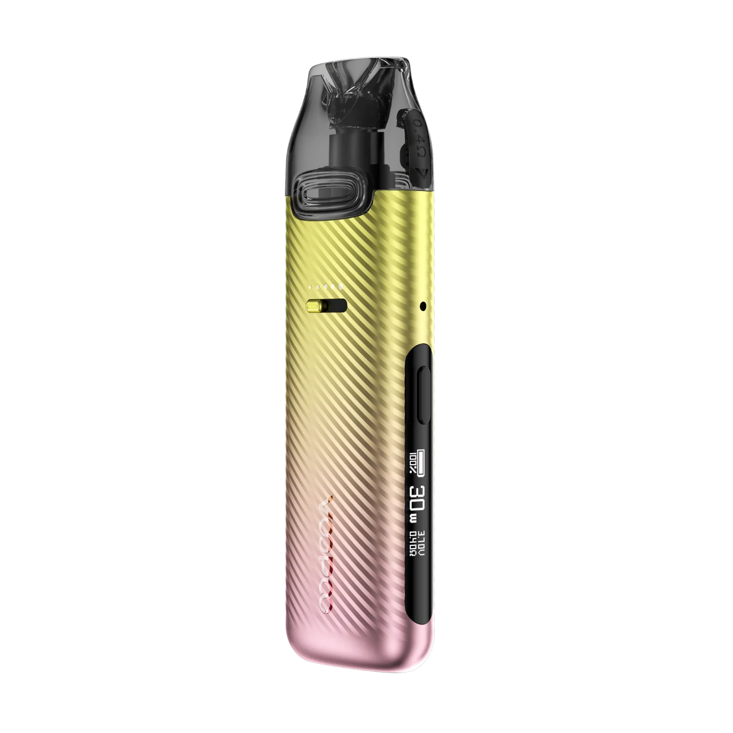 Voopoo Vmate Pro Power Edition Pod Vape Kit