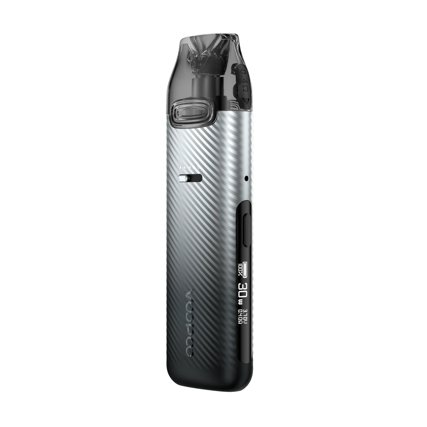 Voopoo Vmate Pro Power Edition Pod Vape Kit