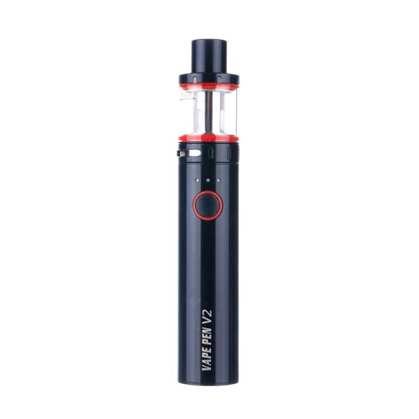 Smok Vape Pen V2 Vape Kit