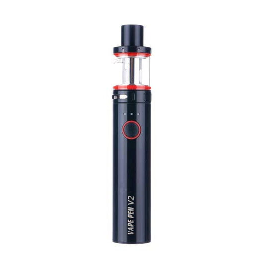 Smok Vape Pen V2 Vape Kit