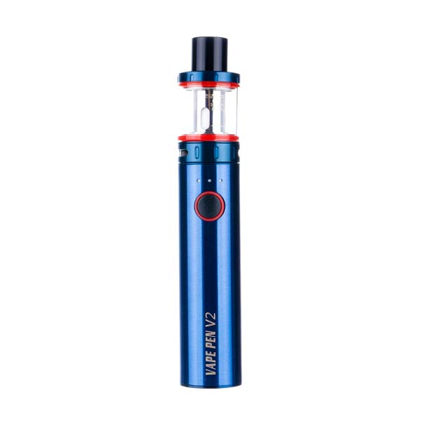 Smok Vape Pen V2 Vape Kit