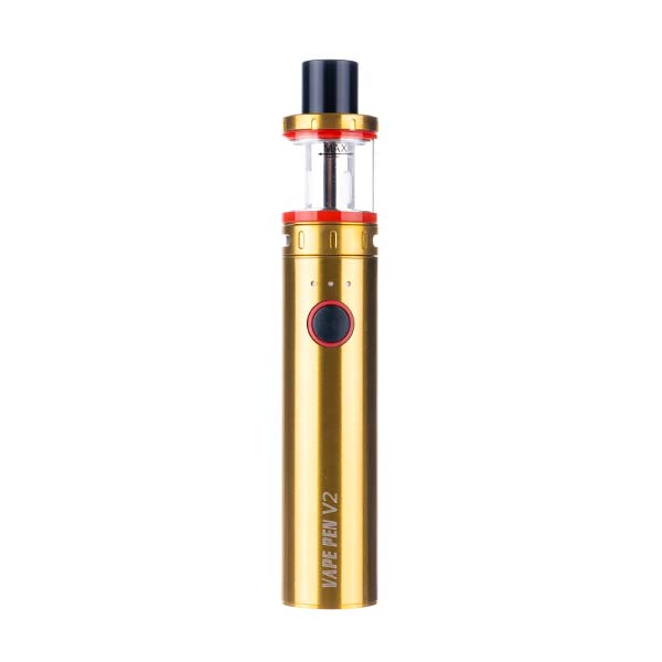 Smok Vape Pen V2 Vape Kit