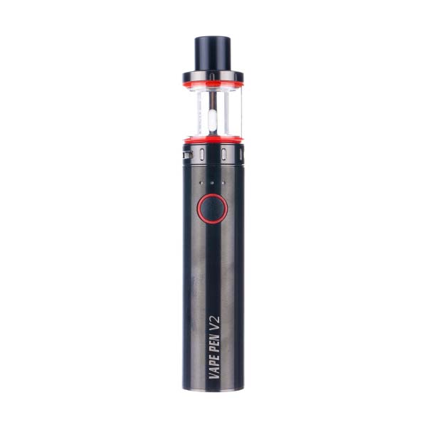 Smok Vape Pen V2 Vape Kit