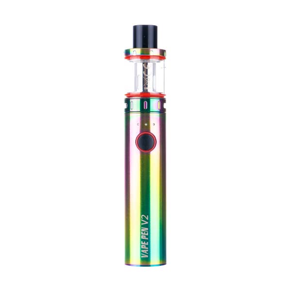 Smok Vape Pen V2 Vape Kit