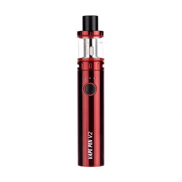 Smok Vape Pen V2 Vape Kit