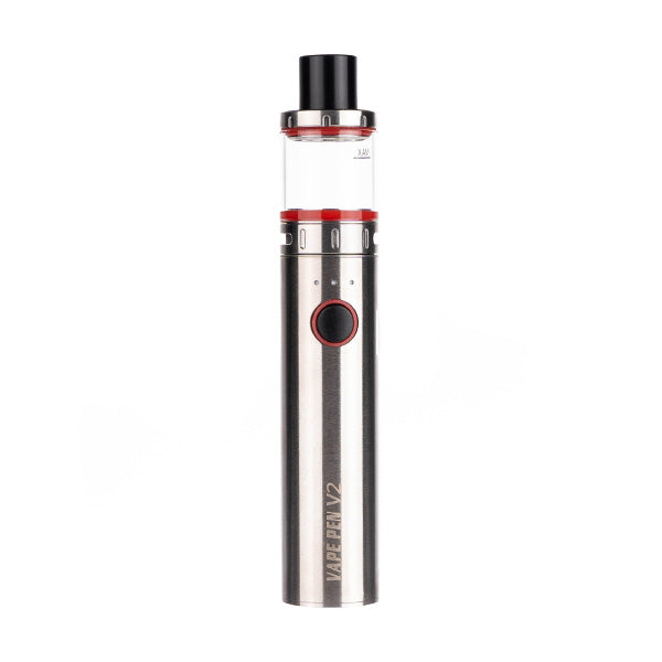 Smok Vape Pen V2 Vape Kit