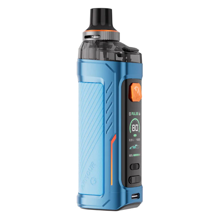 Vaporesso Armour G Vape Kit