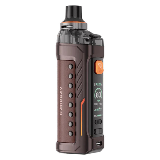 Vaporesso Armour G Vape Kit