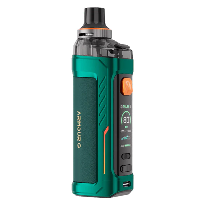 Vaporesso Armour G Vape Kit