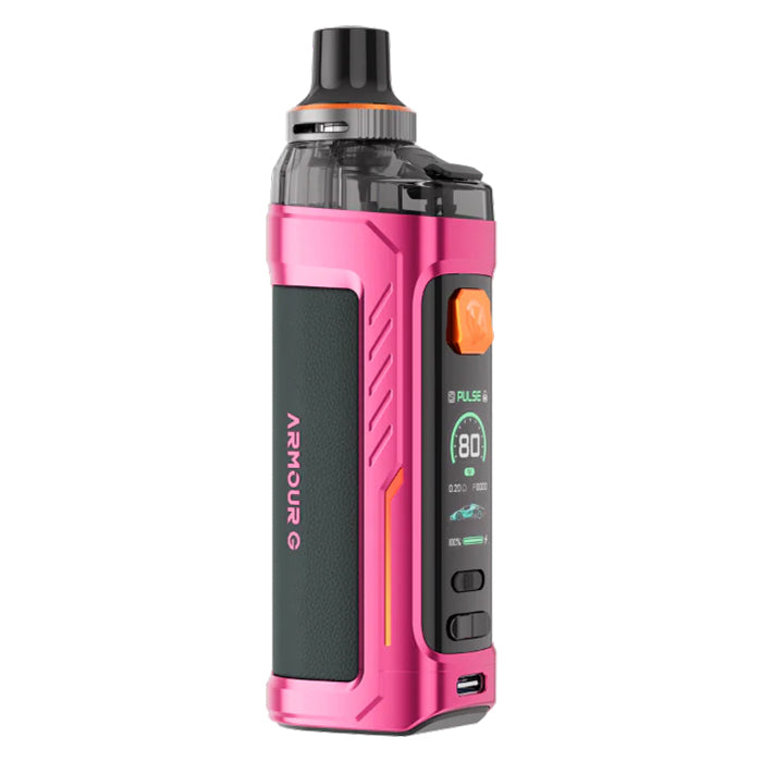 Vaporesso Armour G Vape Kit