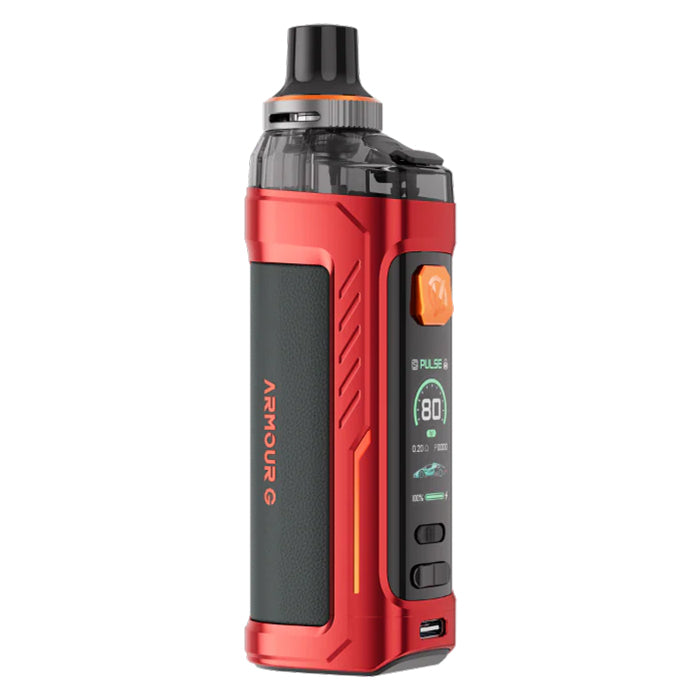 Vaporesso Armour G Vape Kit