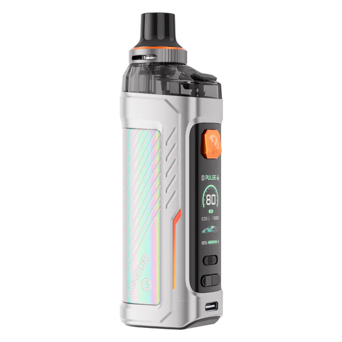 Vaporesso Armour G Vape Kit