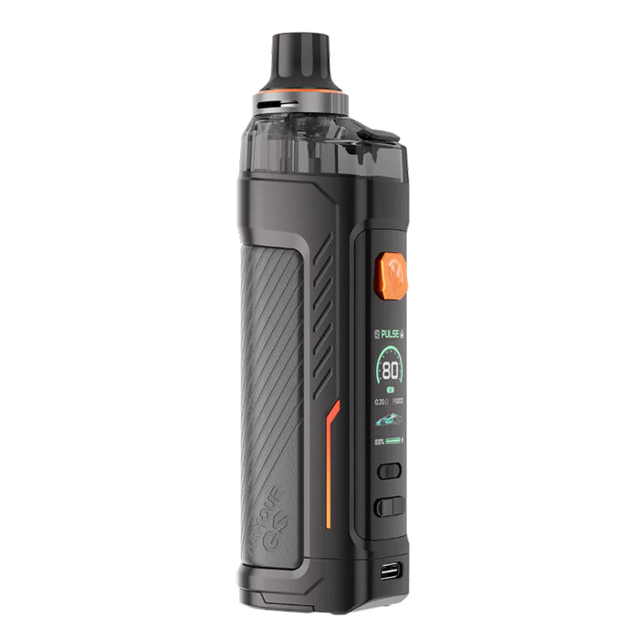 Vaporesso Armour GS Vape Kit