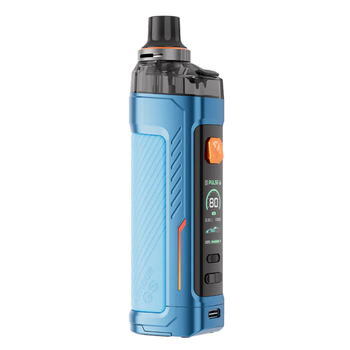 Vaporesso Armour GS Vape Kit