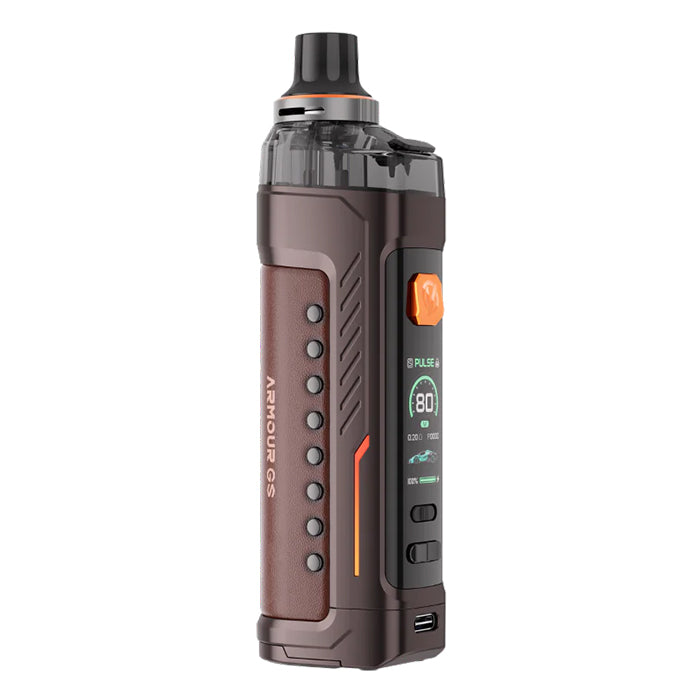 Vaporesso Armour GS Vape Kit