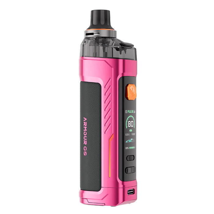 Vaporesso Armour GS Vape Kit