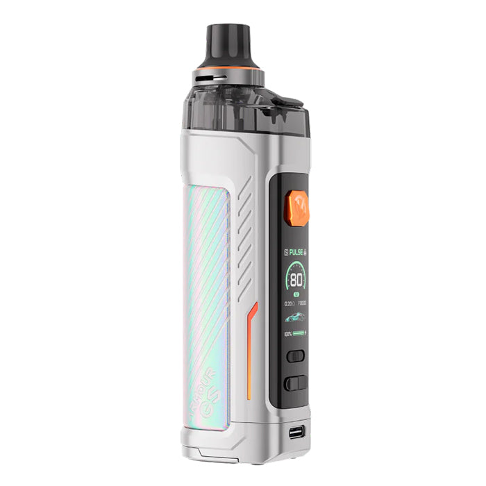 Vaporesso Armour GS Vape Kit