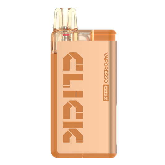 Vaporesso Coss Click Disposable Vape Kit