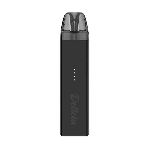 Vaporesso Deliciu Pod Kit