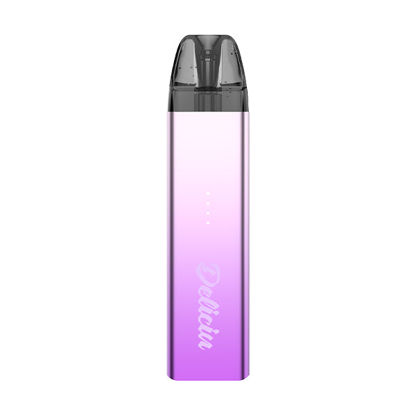 Vaporesso Deliciu Pod Kit