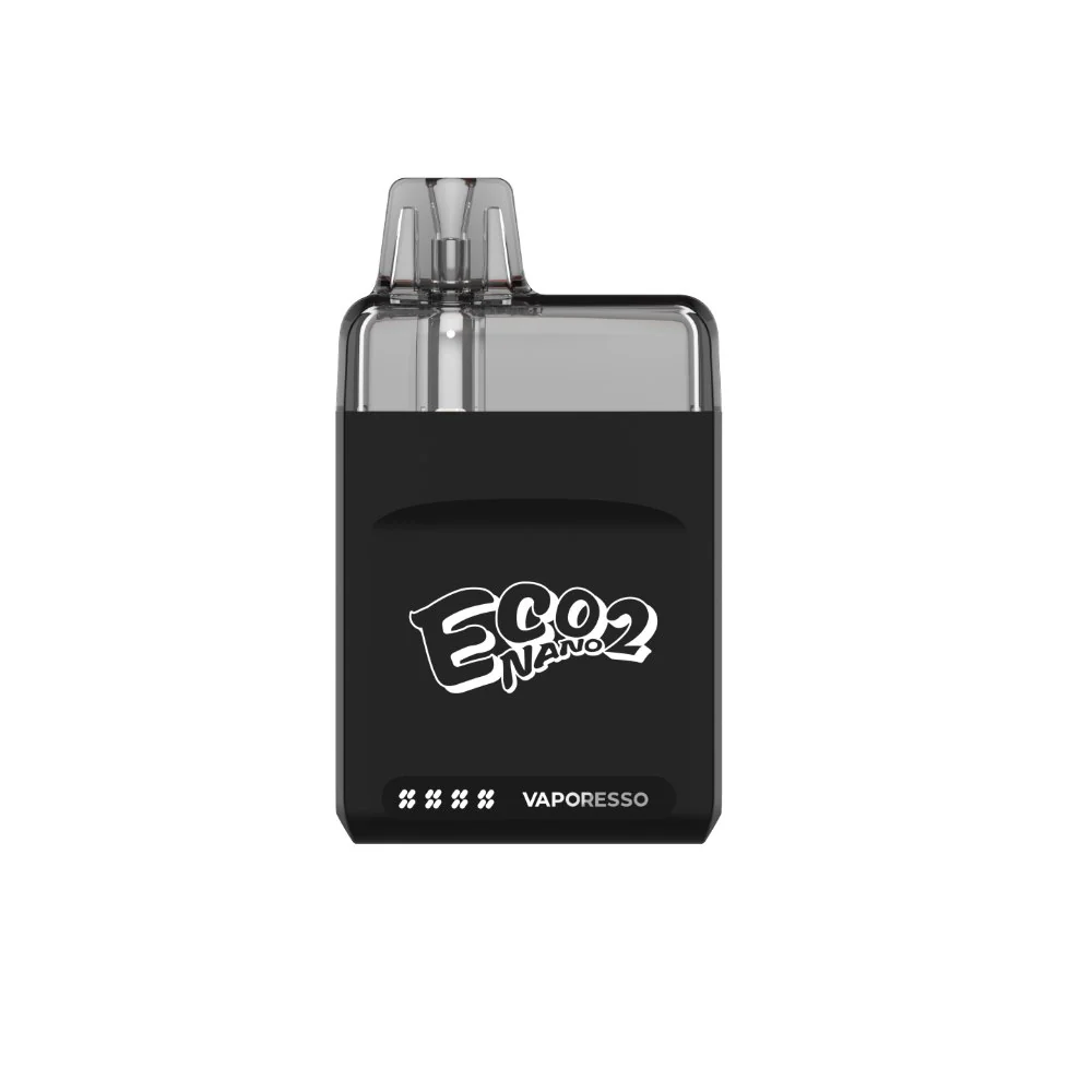 Vaporesso Eco Nano 2 Pod Vape Kit