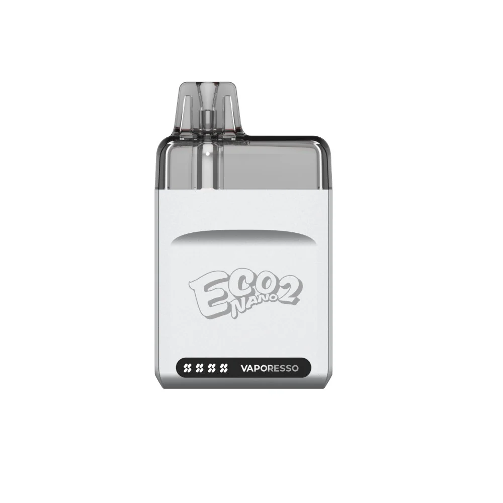 Vaporesso Eco Nano 2 Pod Vape Kit