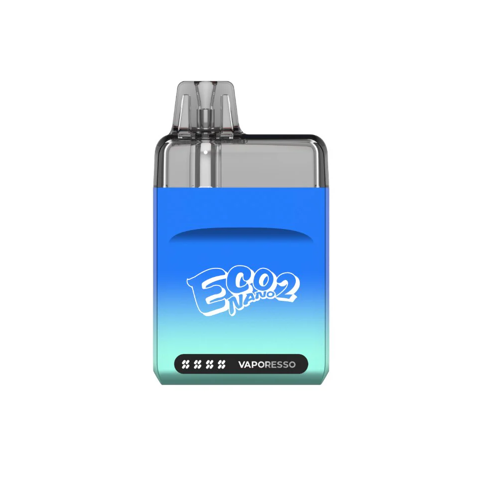 Vaporesso Eco Nano 2 Pod Vape Kit