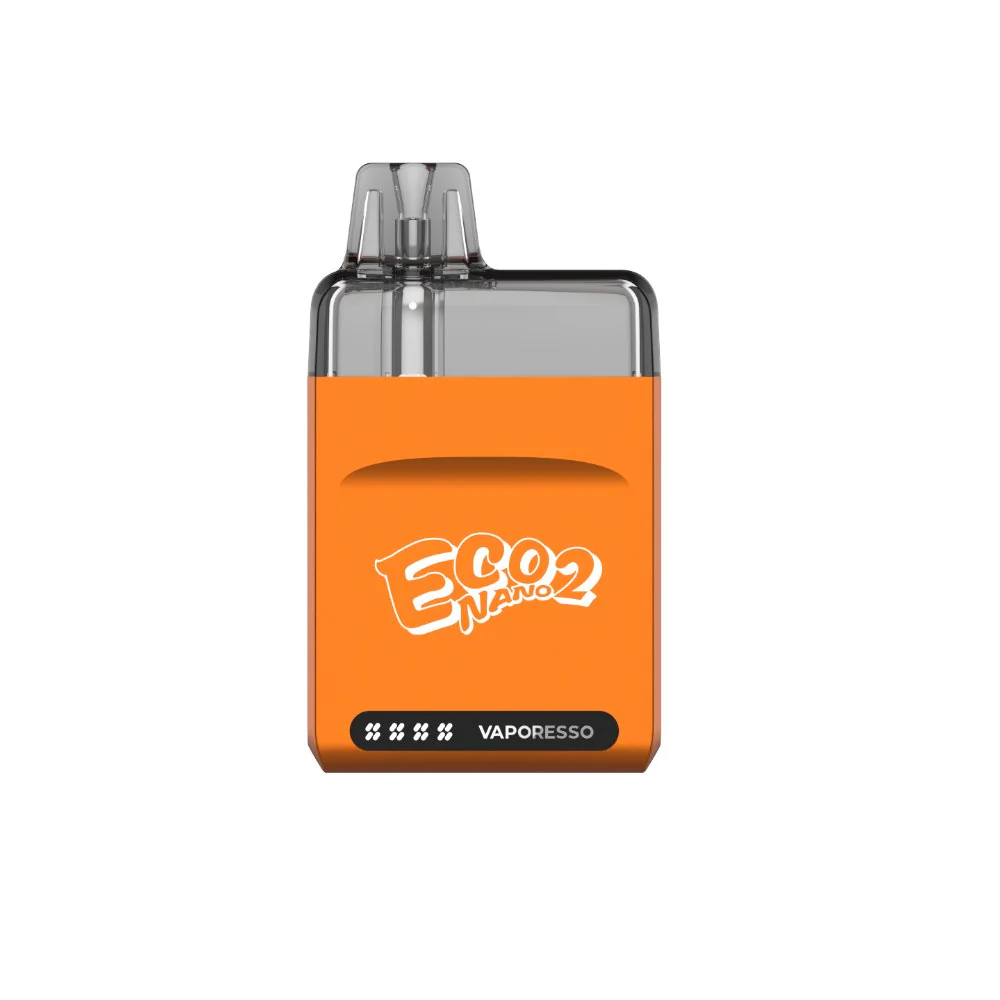 Vaporesso Eco Nano 2 Pod Vape Kit