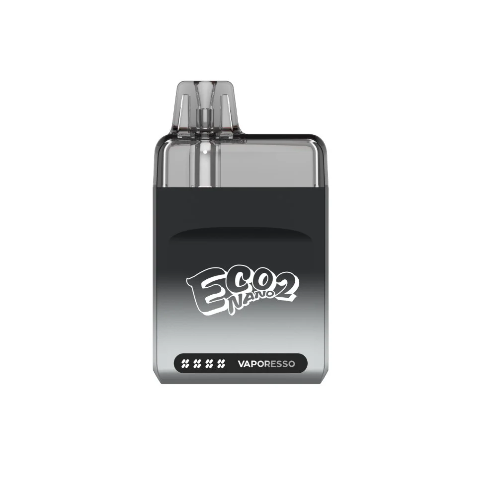 Vaporesso Eco Nano 2 Pod Vape Kit