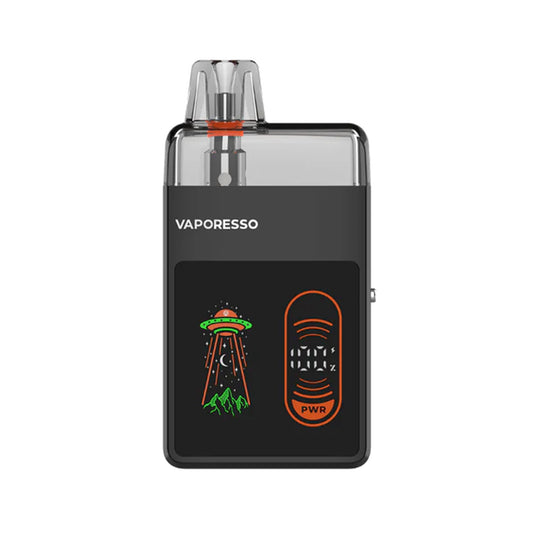 Vaporesso Eco Nano Pro Vape Kit