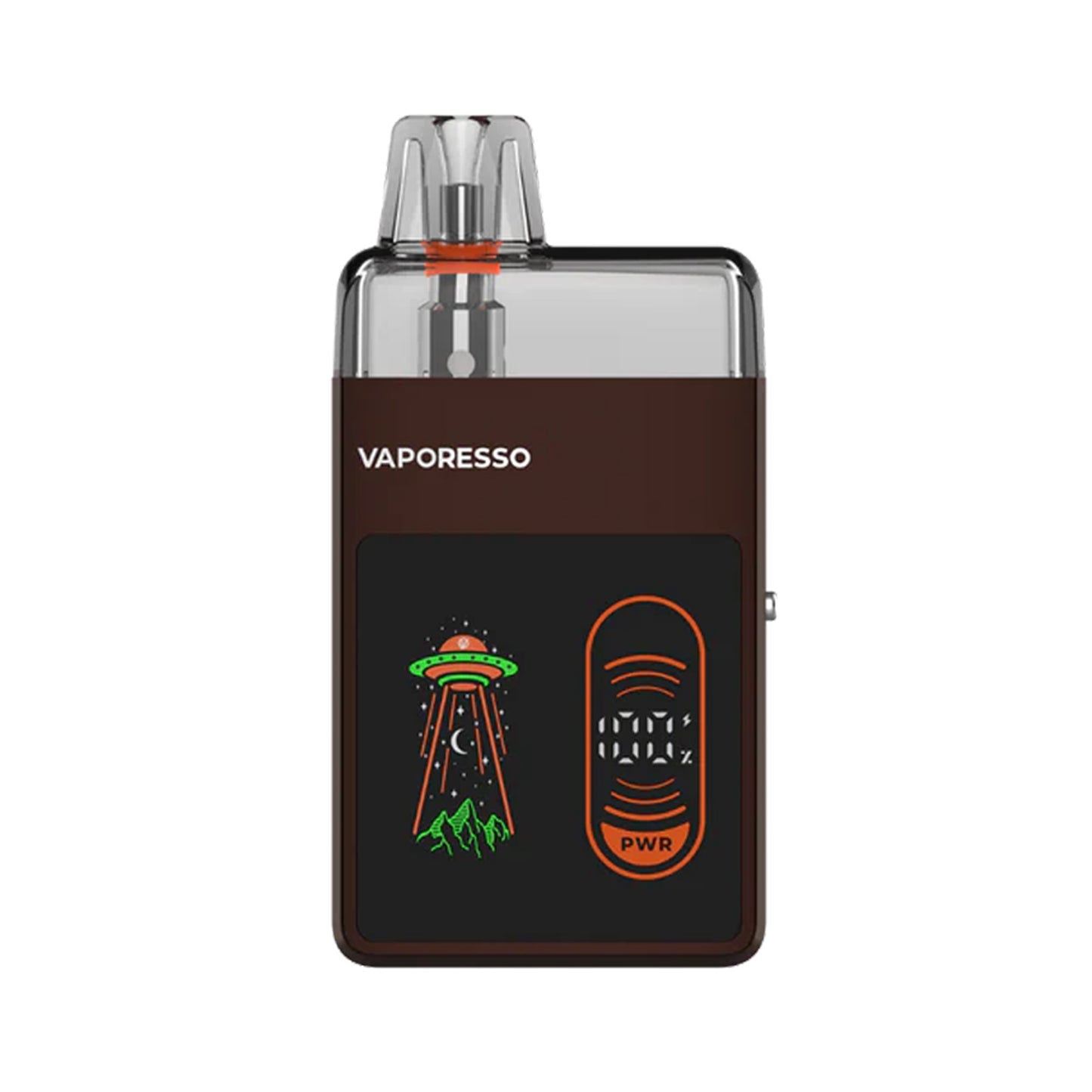 Vaporesso Eco Nano Pro Vape Kit