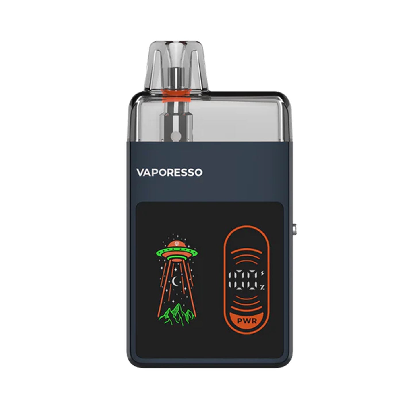 Vaporesso Eco Nano Pro Vape Kit