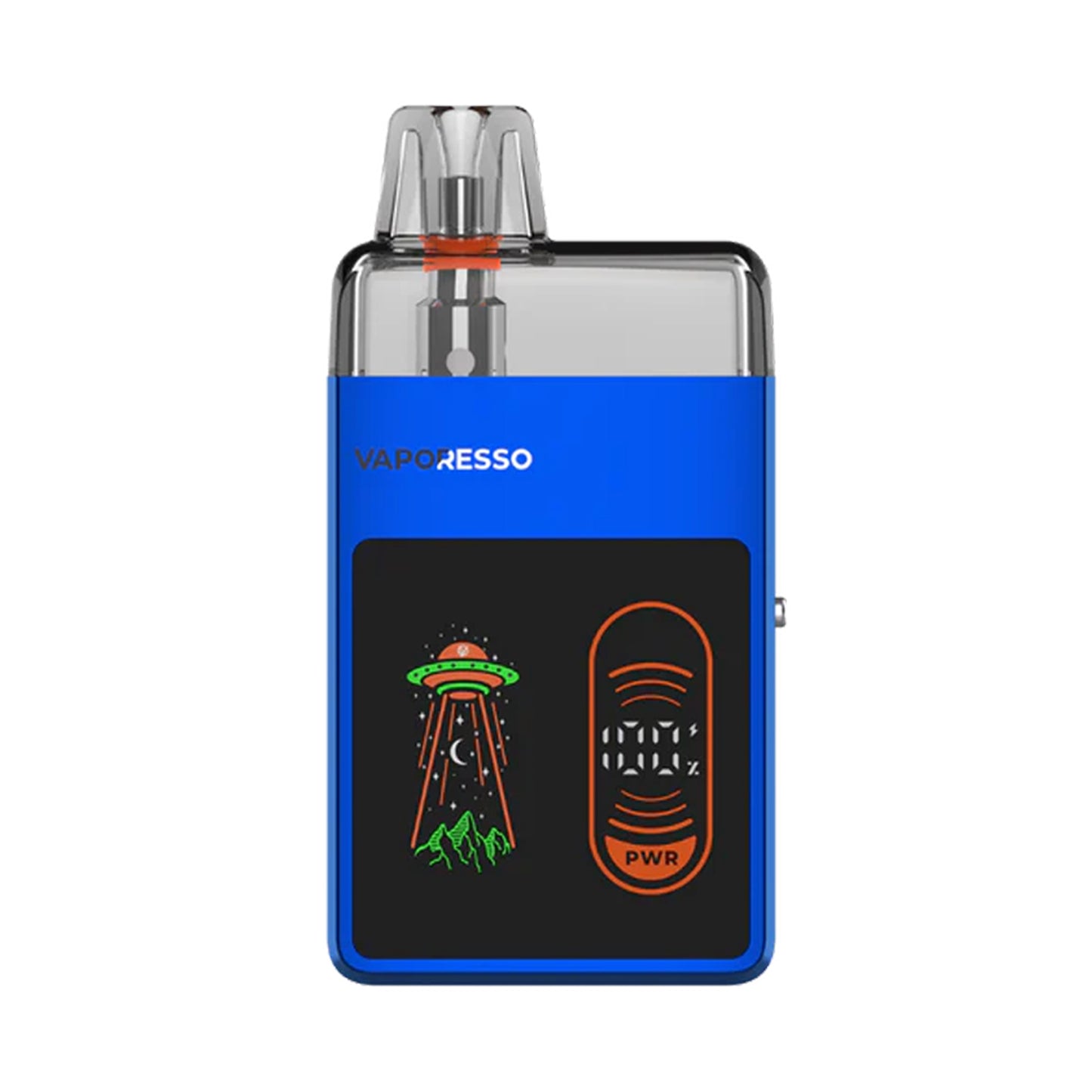 Vaporesso Eco Nano Pro Vape Kit