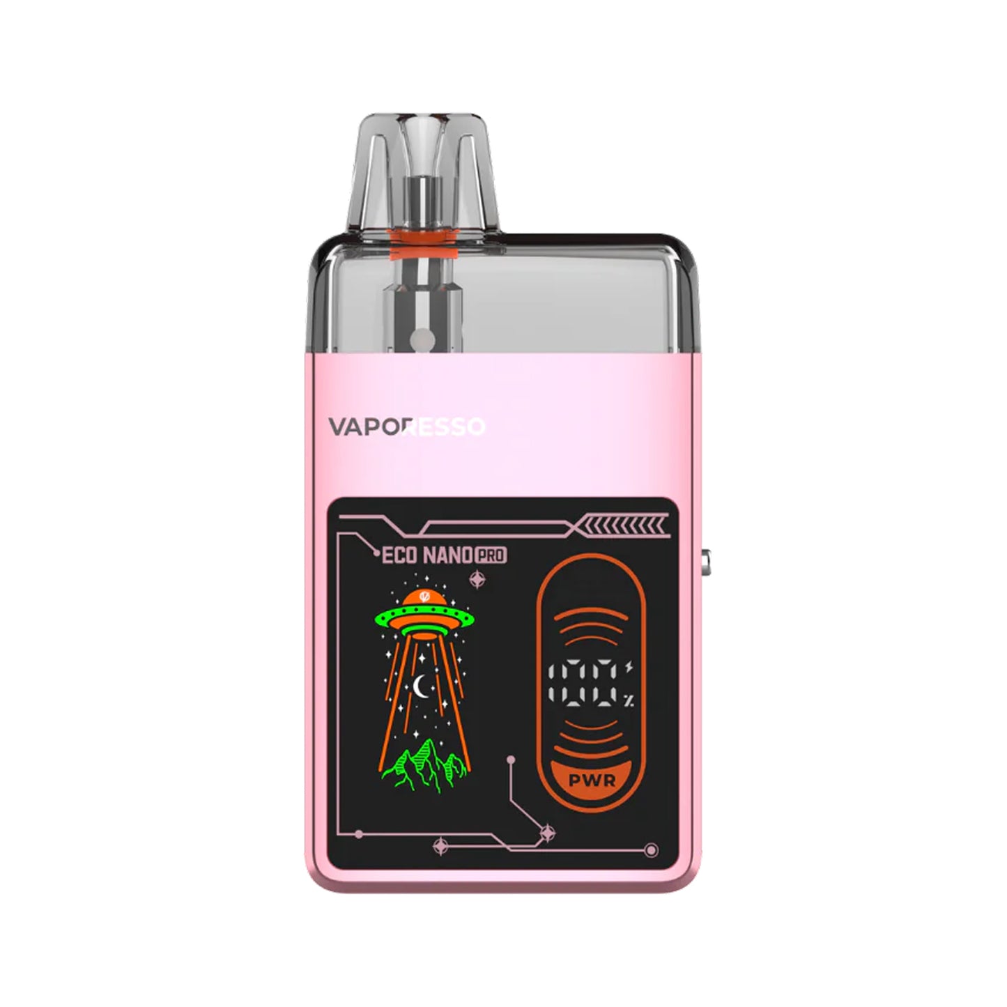 Vaporesso Eco Nano Pro Vape Kit