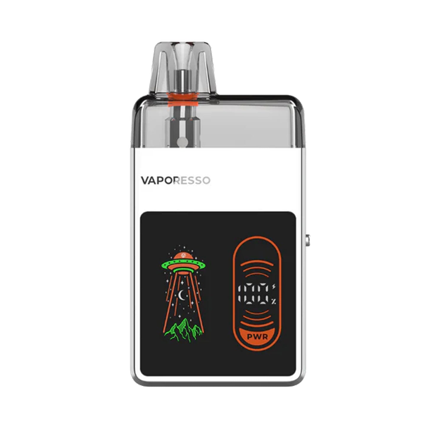 Vaporesso Eco Nano Pro Vape Kit