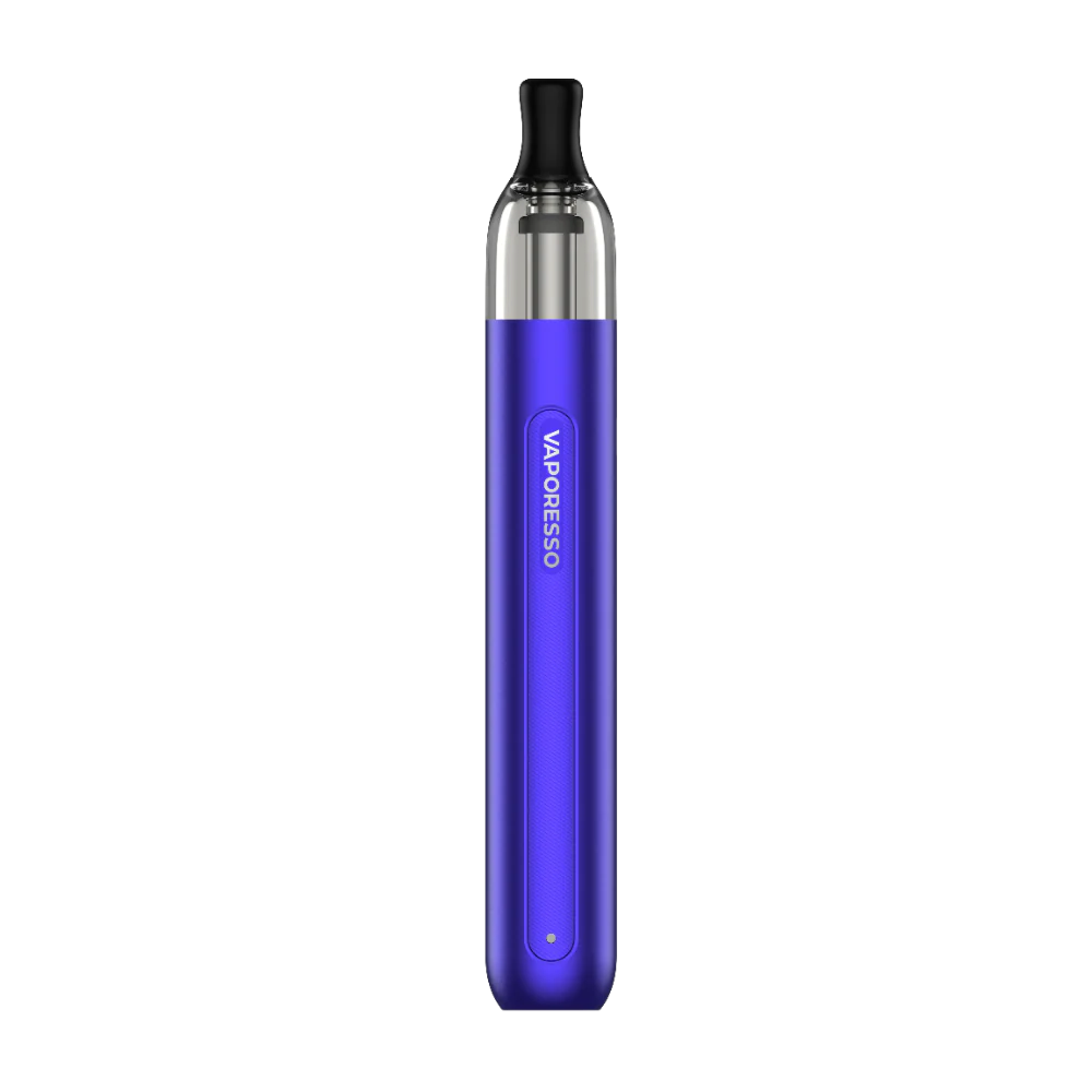 Vaporesso Eco One Vape Kit