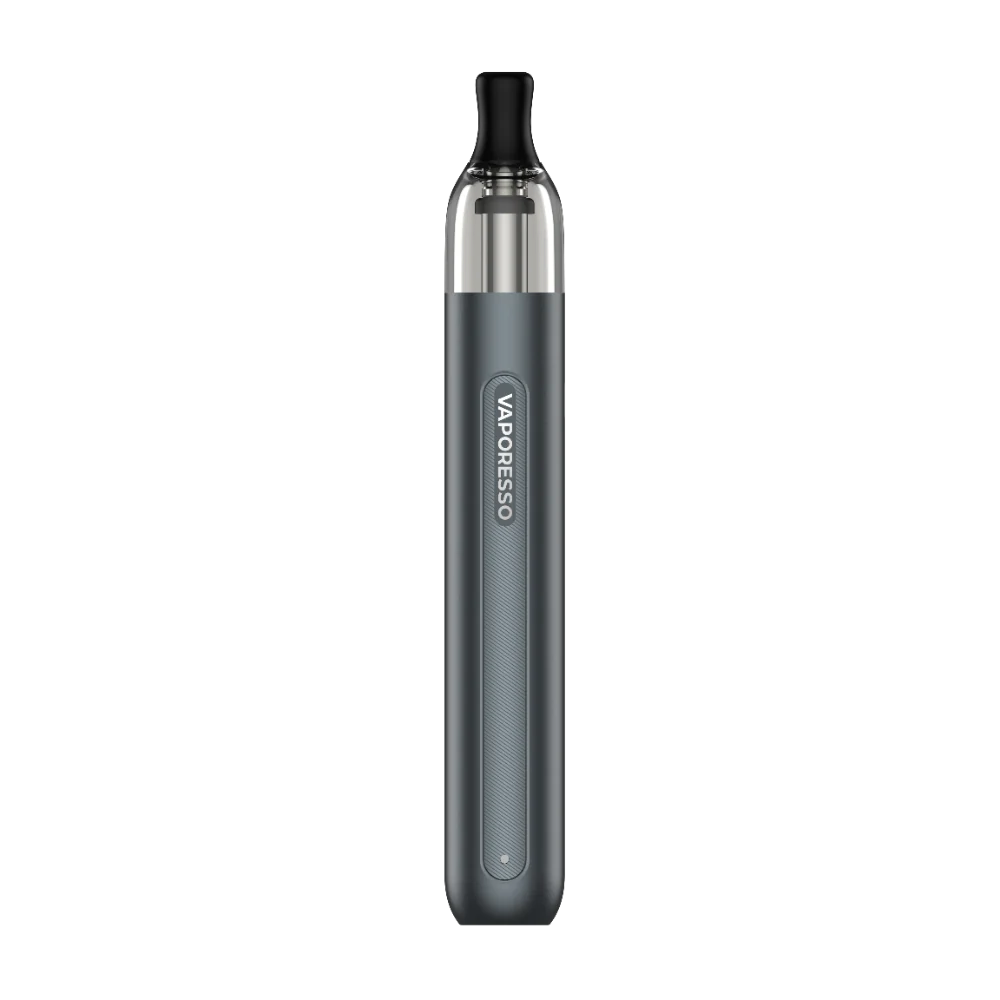 Vaporesso Eco One Vape Kit