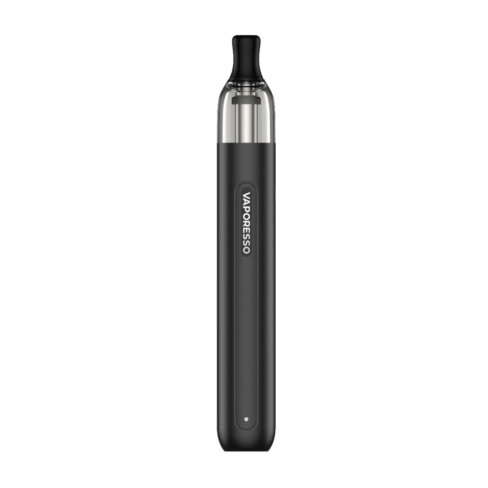 Vaporesso Eco One Vape Kit