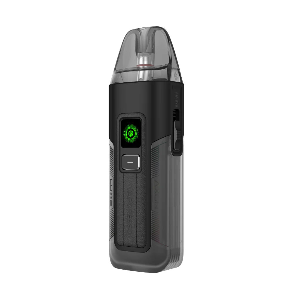 Vaporesso Luxe X2 Pod Vape Kit