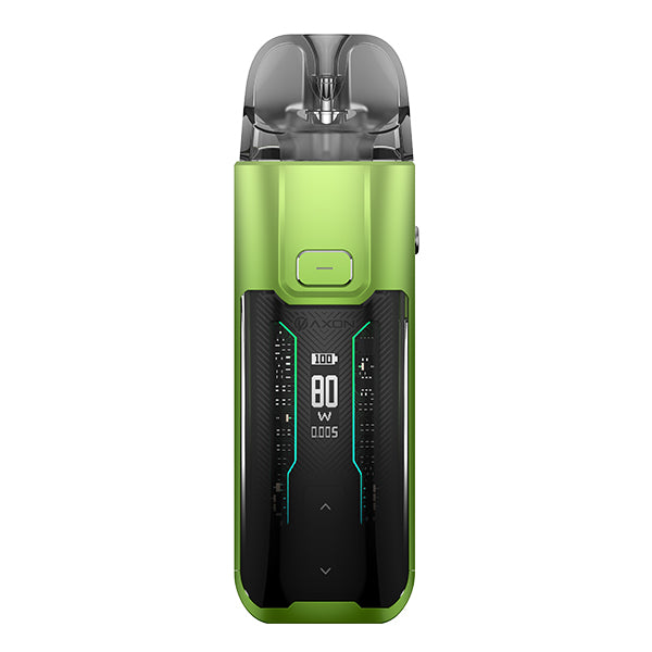 Vaporesso Luxe XR Max Pod Vape Kit