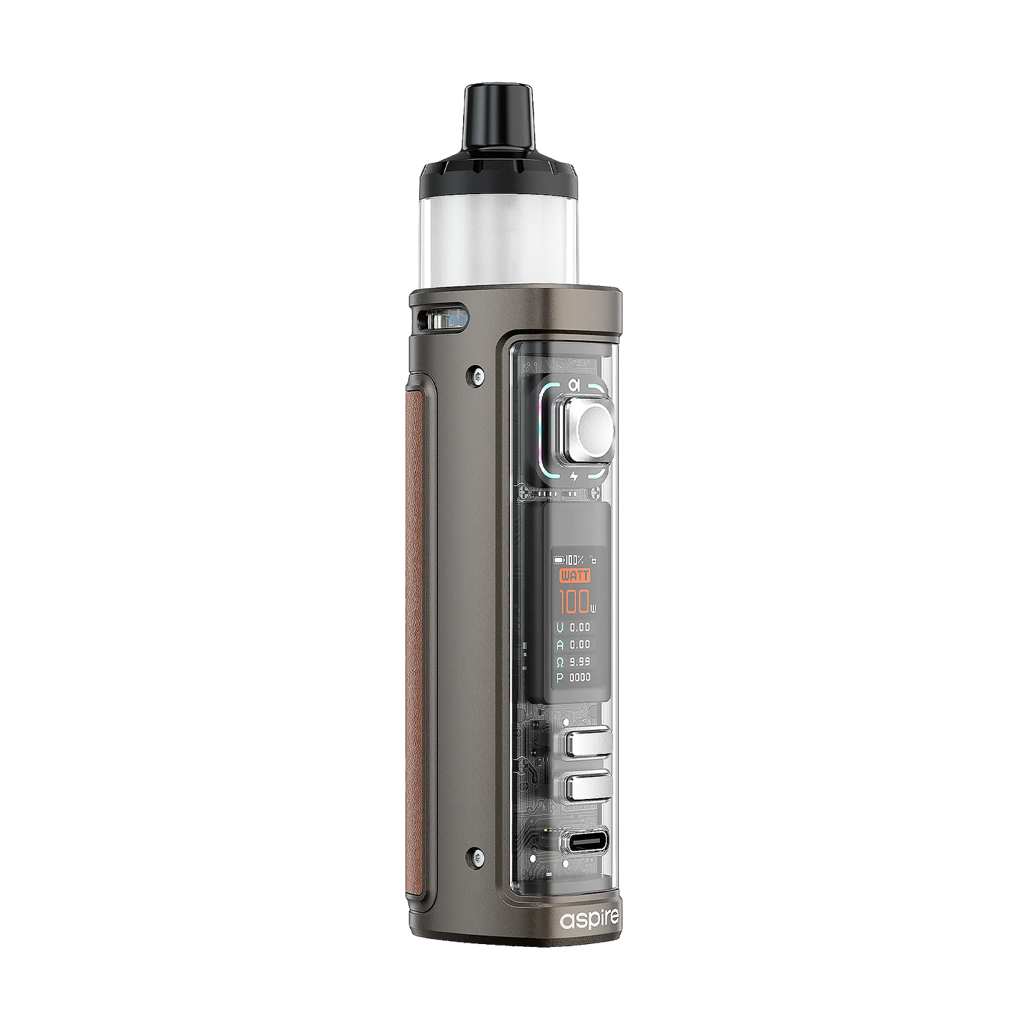 Aspire Veynom EX Pod Vape Kit