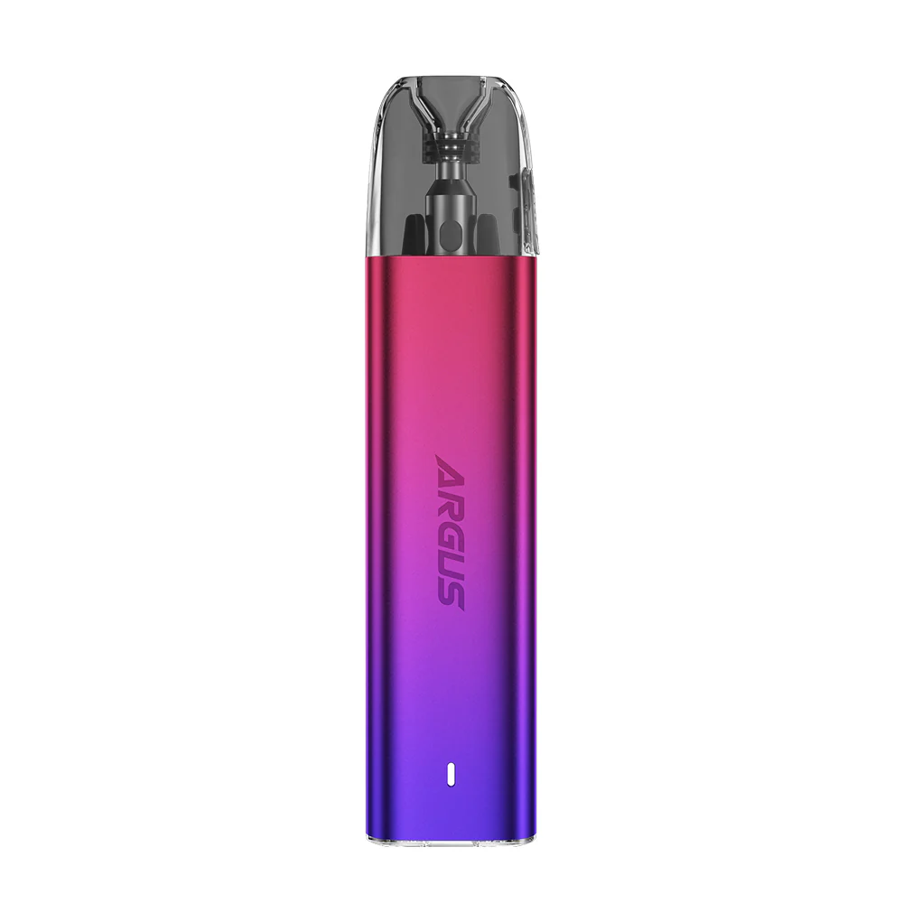 Voopoo Argus G2 Mini Pod Vape Kit