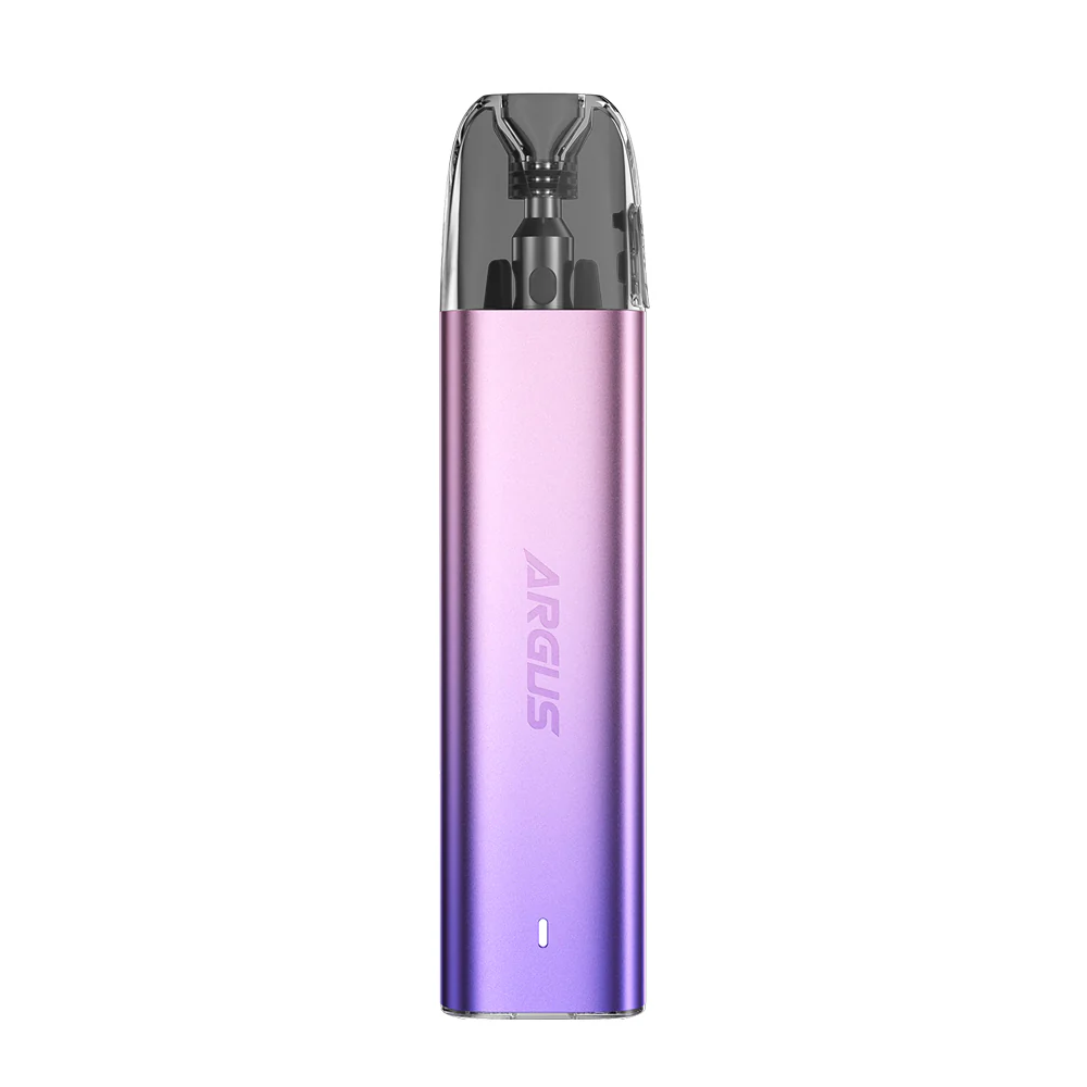 Voopoo Argus G2 Mini Pod Vape Kit