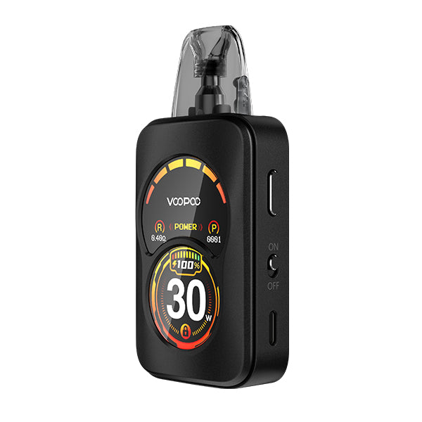 Voopoo Argus A Pod Vape Kit